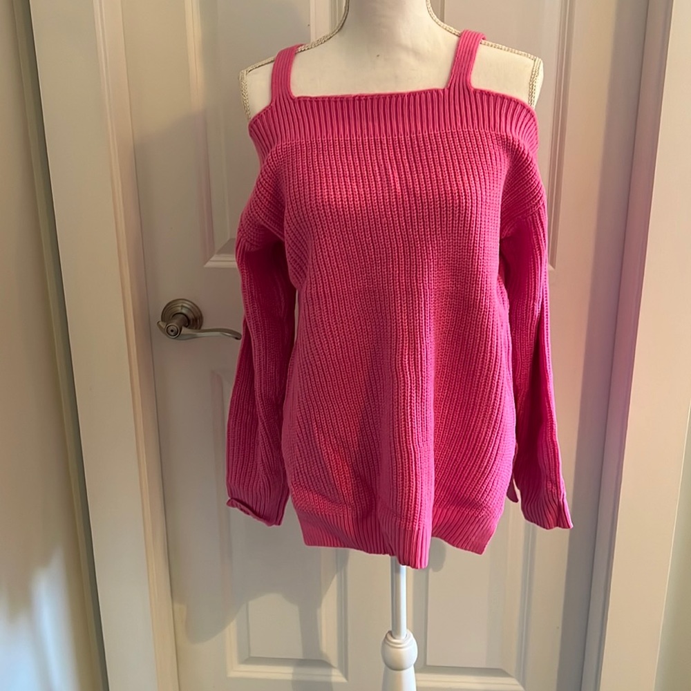 Shein ladies new without tags